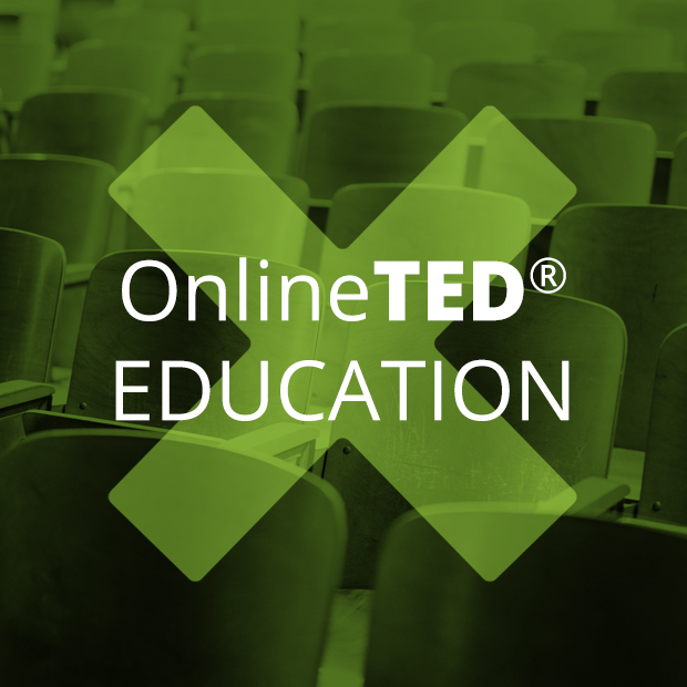 OnlineTED Education