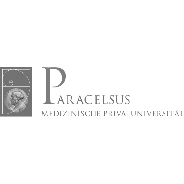 Paracelsus.png