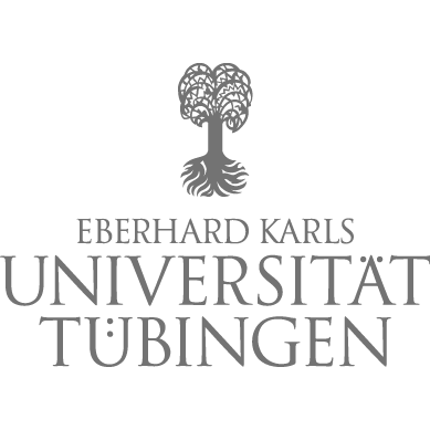 Universitaet_Tuebingen.png